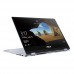 Asus  VivoBook Flip TP410U - B -i7-8550u-16gb-1tb-ssd256gb